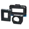 products-img