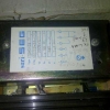 products-img