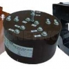 products-img