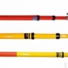 products-img