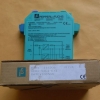 products-img