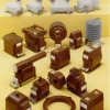 products-img