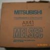 products-img