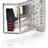 products-img