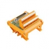 products-img