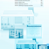 products-img