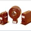products-img