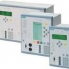 products-img