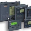 products-img