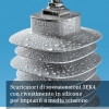 products-img