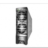 products-img