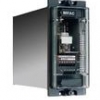 products-img