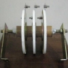 products-img
