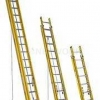 products-img