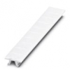 products-img