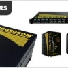 products-img