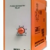 products-img
