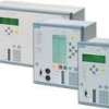 products-img
