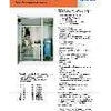 products-img