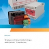 products-img