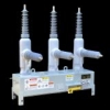 products-img