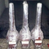 products-img