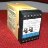 products-img