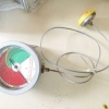 products-img