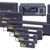 products-img