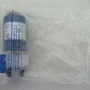 products-img