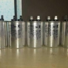 products-img
