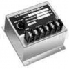 products-img