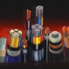 products-img