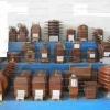 products-img
