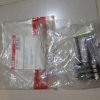 products-img