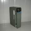 products-img