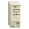 products-img