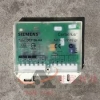 products-img