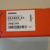 products-img