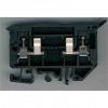 products-img