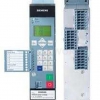 products-img