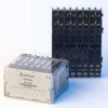 products-img
