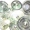 products-img