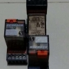 products-img