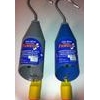 products-img