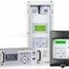 products-img