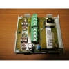 products-img