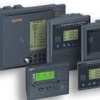 products-img