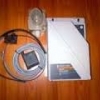 products-img