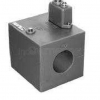 products-img